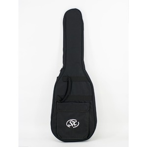 Электрогитара SX SST62+/HSS/VWH