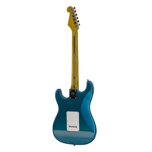 Электрогитара SX SST62+/HSH/LPB