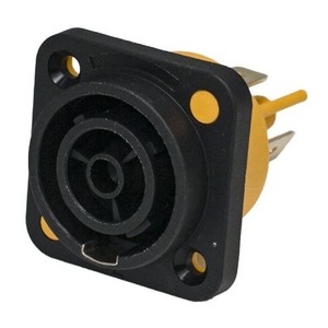 Терминал PowerCON True magic KT027