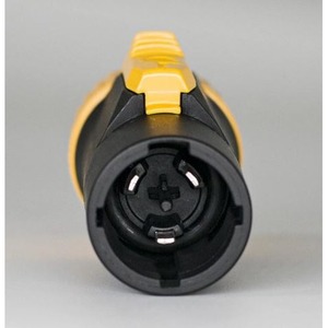 Терминал PowerCON True magic KT024