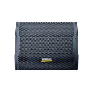 Монитор сценический активный Haymer PT15AST