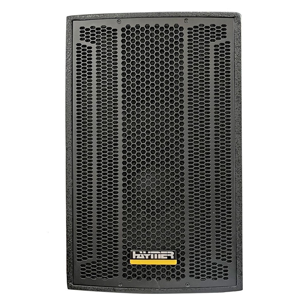 Активная акустическая система Haymer TN12A-DSP