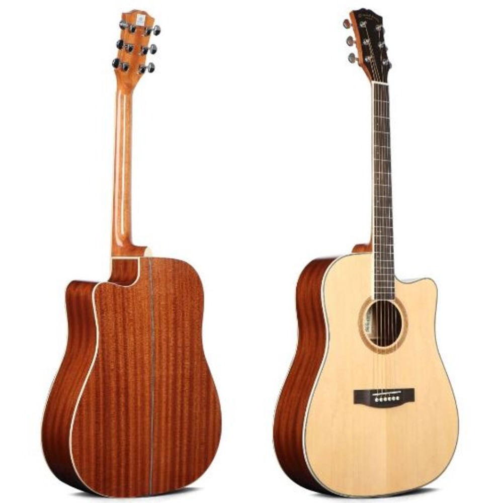 Акустическая гитара Oriental Cherry W-100-41