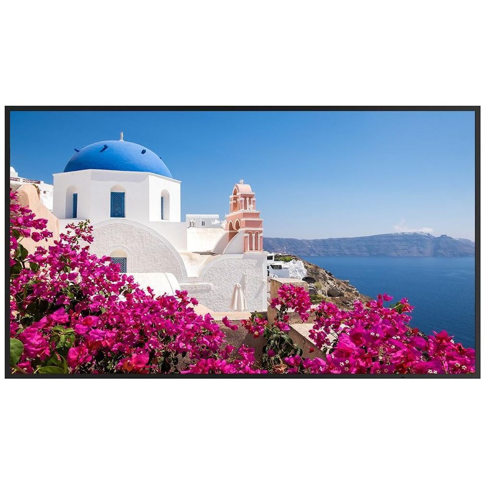 LED панель Diello SA-98P