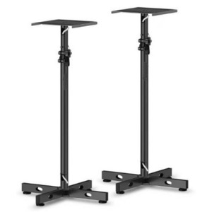 Стойка под студийный монитор NORDFOLK NPS060