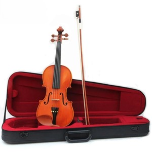 Размер 3/4 Krystof Edlinger VL-2000 3/4