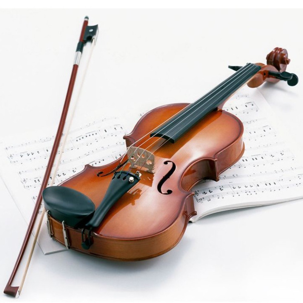 Размер 3/4 Krystof Edlinger YV-901 3/4