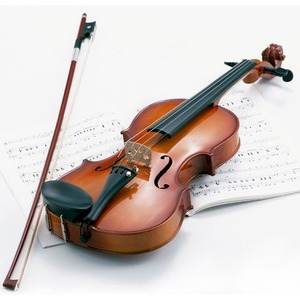 Размер 1/4 Krystof Edlinger YV-903 1/4