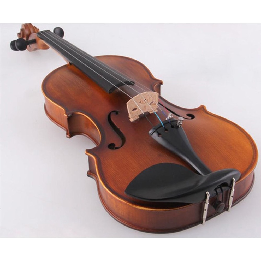 Размер 4/4 Krystof Edlinger YV-600 4/4