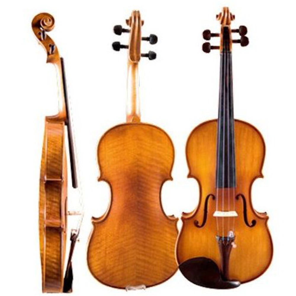 Размер 4/4 Krystof Edlinger YV-700 4/4