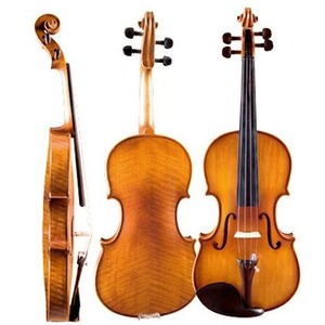 Размер 4/4 Krystof Edlinger YV-700 4/4