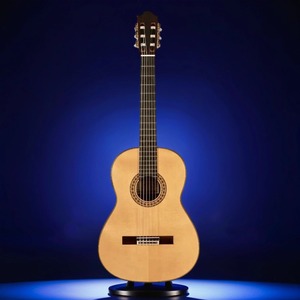 Классическая гитара ESTEVE 8 SP