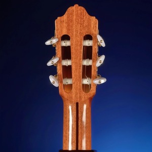 Классическая гитара ESTEVE 8 SP