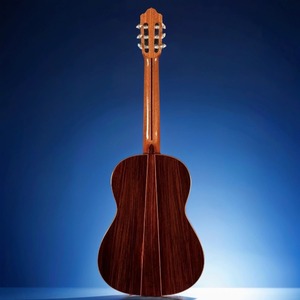 Классическая гитара ESTEVE 8 SP