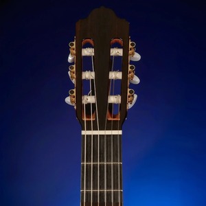 Классическая гитара ESTEVE 8 SP