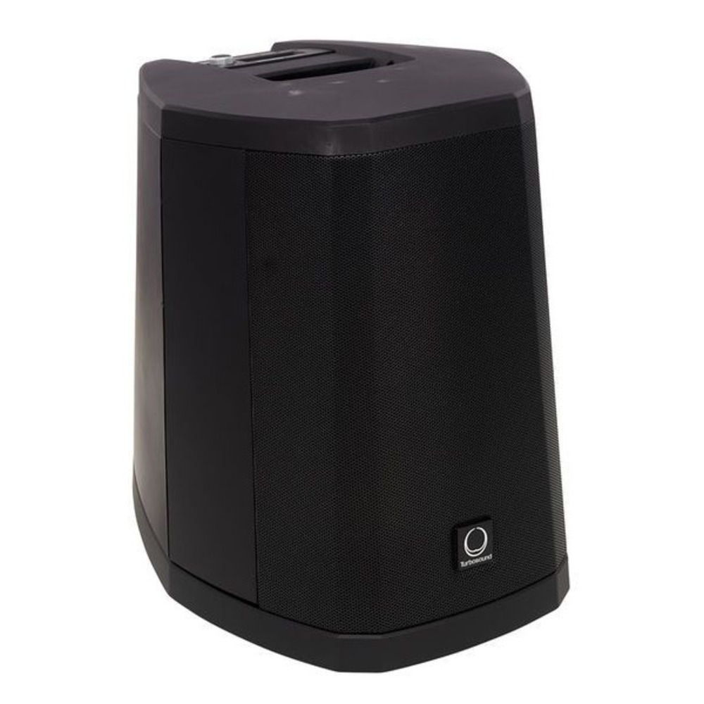 Активный сабвуфер Turbosound IP500 V2 SUB