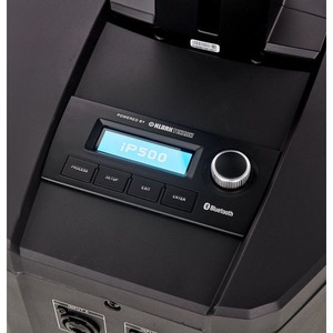 Активный сабвуфер Turbosound IP500 V2 SUB