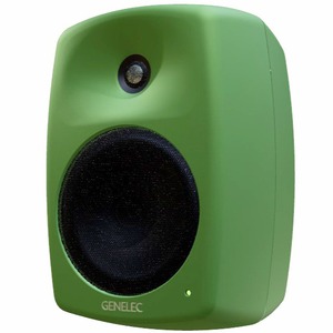 Активная акустика Genelec 4040A6010