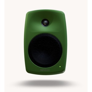 Активная акустика Genelec 4040A6010