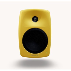 Активная акустика Genelec 4040A1018