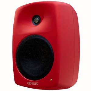 Активная акустика Genelec 4040A3000
