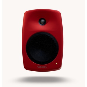 Активная акустика Genelec 4040A3000