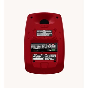 Активная акустика Genelec 4040A3000