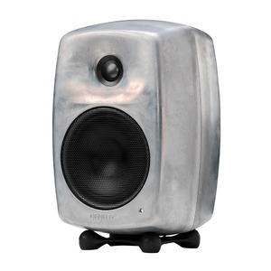 Студийные мониторы комплект Genelec 8330ARw-PACK