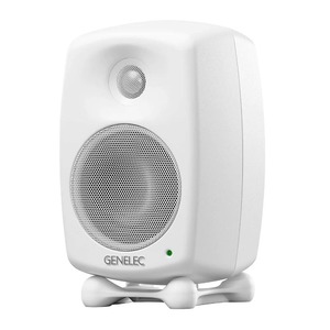 Студийные мониторы комплект Genelec 8320AWM-PACK