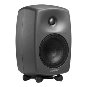 Студийные мониторы комплект Genelec 8330AP-PACK