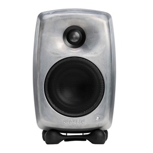 Студийные мониторы комплект Genelec 8320ARwM-PACK