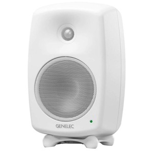 Студийные мониторы комплект Genelec 8330AW-PACK