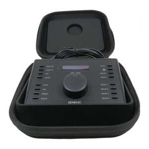 Комплект оборудования для звукозаписи Genelec UNIO PRM