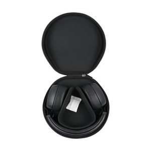 Комплект оборудования для звукозаписи Genelec UNIO PRM