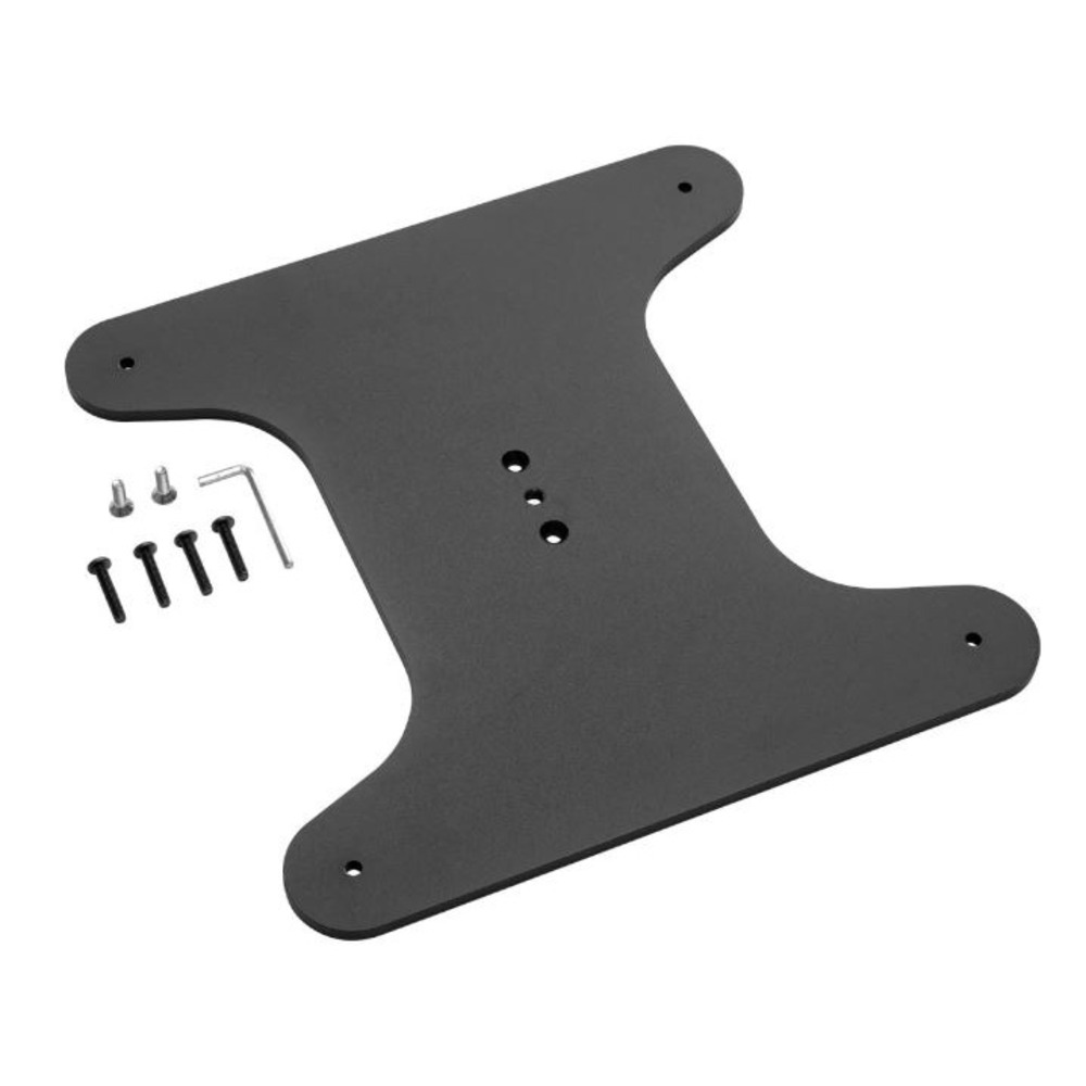 Стойка под студийный монитор Genelec S360-408B