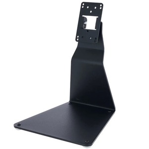 Аксессуар для концертного оборудования Genelec 8000-325B