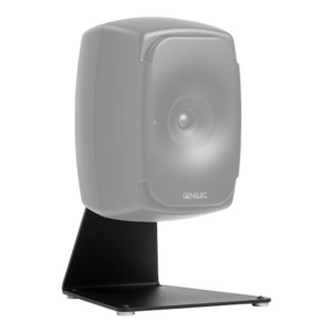 Аксессуар для концертного оборудования Genelec 8000-325B