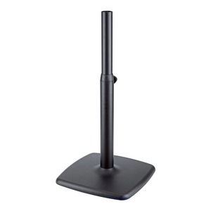 Стойка под студийный монитор Genelec S360-415B