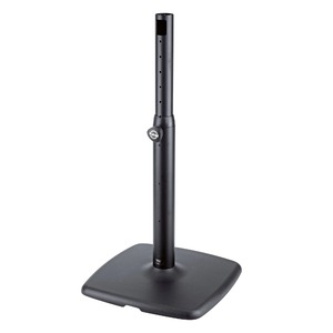 Стойка под студийный монитор Genelec S360-415B