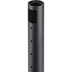 Стойка под студийный монитор Genelec S360-415B