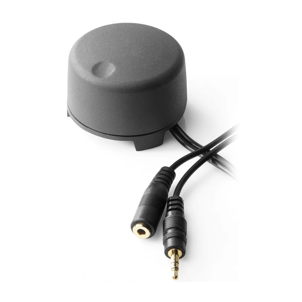 Контроллер управления громкостью мониторов Genelec 9000AP