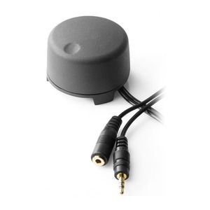 Контроллер управления громкостью мониторов Genelec 9000AP