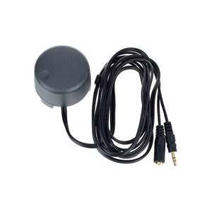 Контроллер управления громкостью мониторов Genelec 9000AP