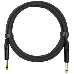 Кабель аудио 1xJack - 1xJack E-Shine ES-8022B 3.0m