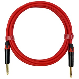 Кабель аудио 1xJack - 1xJack E-Shine ES-8022R 3.0m
