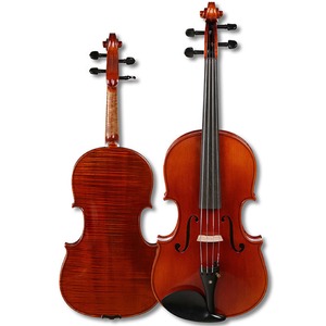 Альт с чехлом Kaiming Viola A 405 (KM00004)