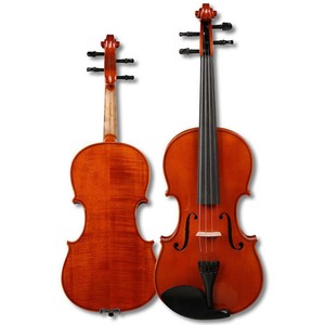 Альт с чехлом Kaiming Viola D 405 (KM00005)