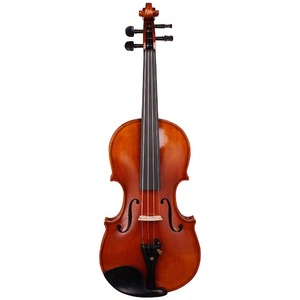 Скрипка с чехлом Kaiming Violin E1 4/4 (KM00013)