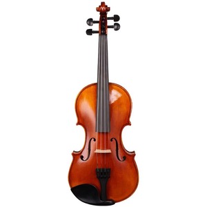 Скрипка с чехлом Kaiming Violin E2 4/4 (KM00014)