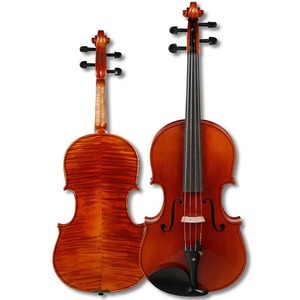 Альт с чехлом Kaiming Viola B 405 (KM00027)